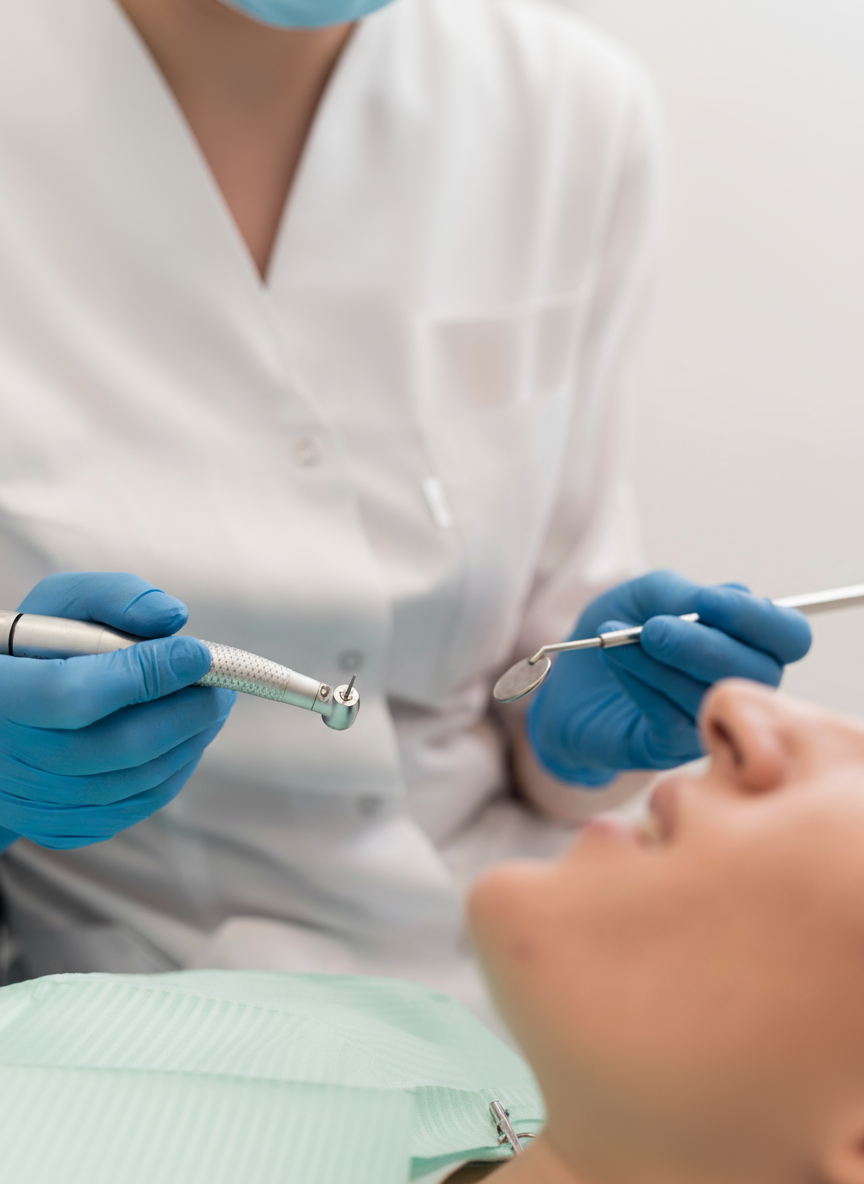 5724eb5299ca887717590ed9d164f5c2da2c11f4