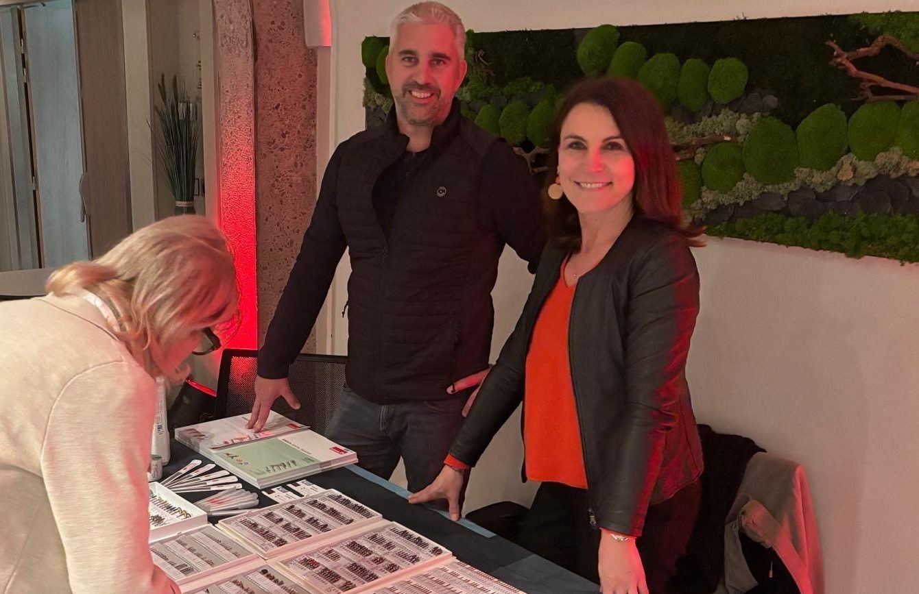 9800f1a2ebbcd3db5ba1bccdefa68681b021c46c