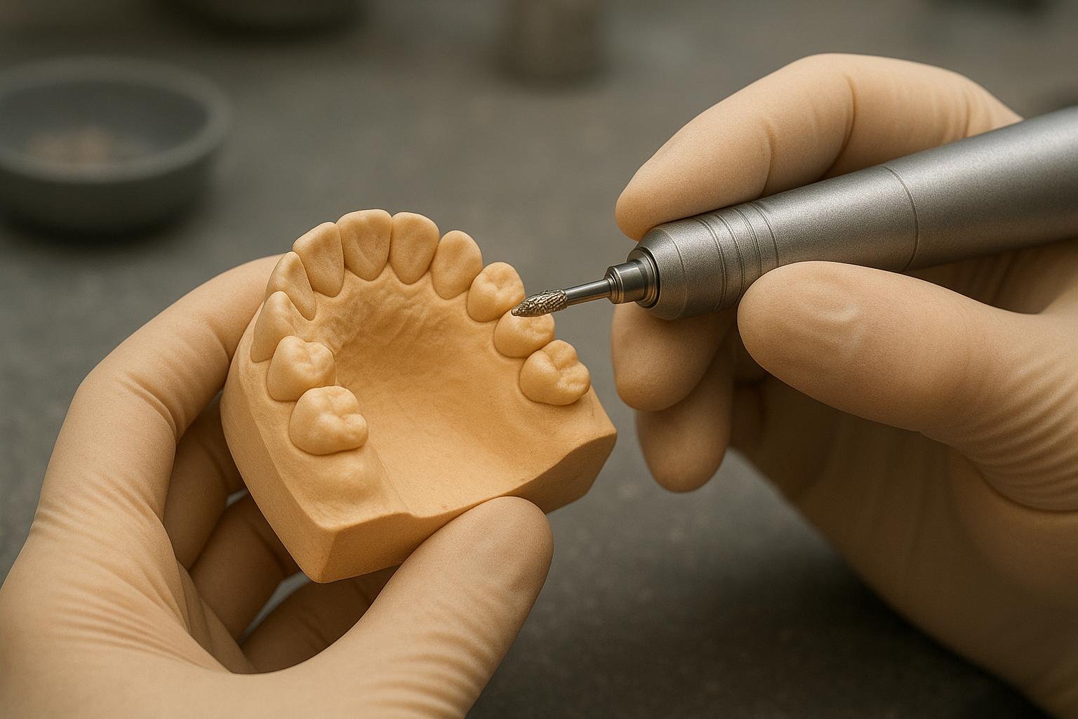 c333c22d1df35fdcaa259c4123aa47140815b124