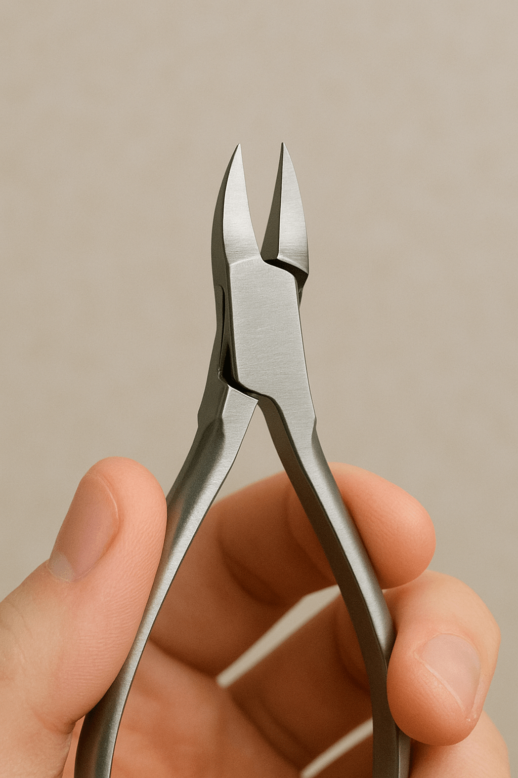 e83065fe 2269 4ab1 87a5 6e8795d0b572 min